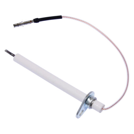 Ideal Ignition Electrode 172533