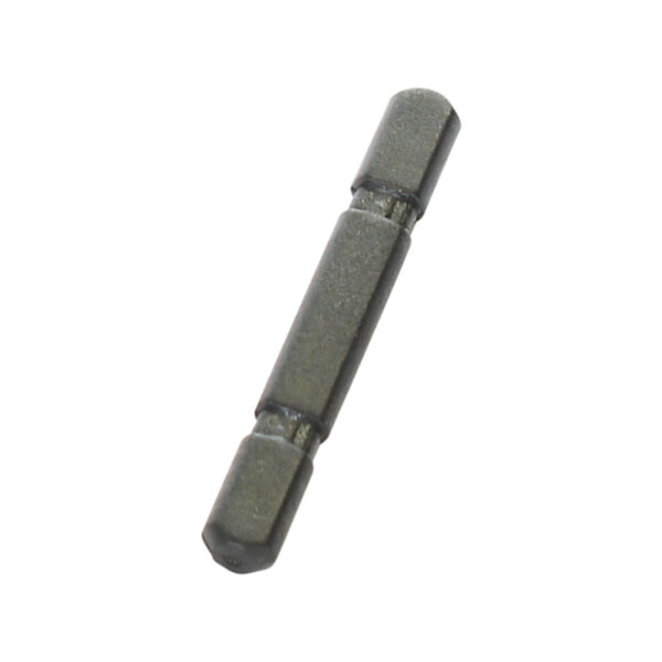 Ideal Knob Shaft 172555