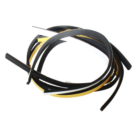 Ideal Sealed Chamber Gasket Kit 172581