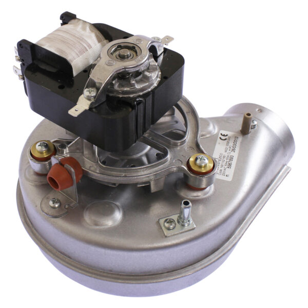 Ideal Fan 172597 - Image 2