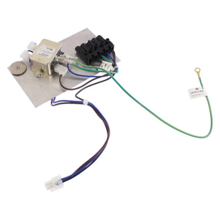 Ideal EMC Filter Kit 172604