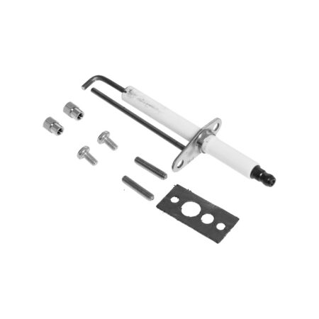 Ideal Ignition Electrode 172665