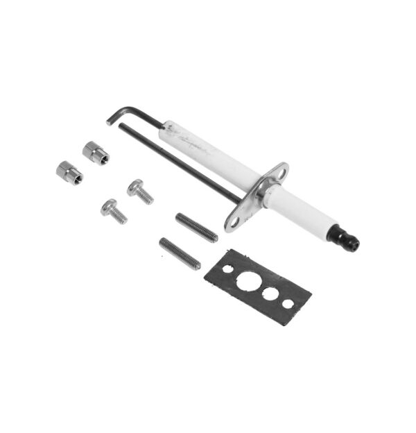 Ideal Ignition Electrode 172665