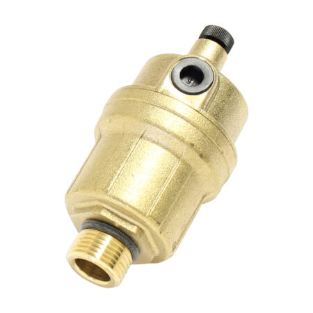 Ideal Auto Air Vent 172668