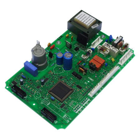 Vokera PCB 1730