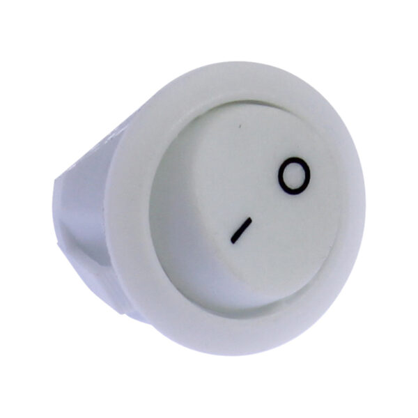 Ideal Main Switch 173161