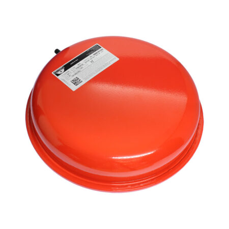 Ideal Expansion Vessel 8L 173194