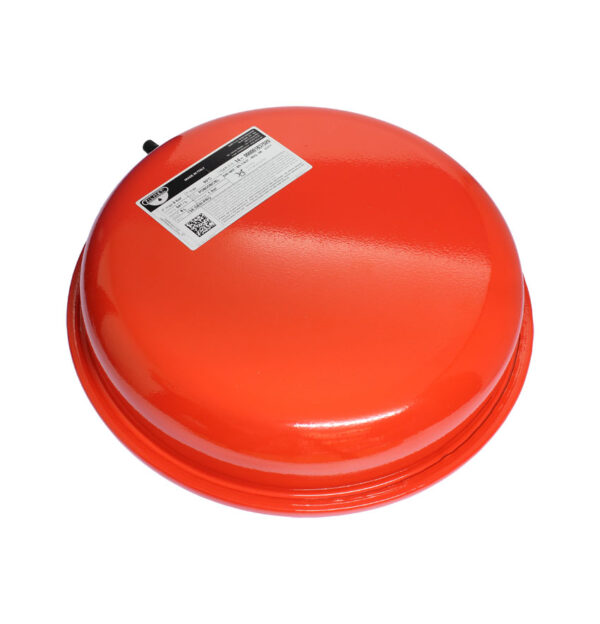 Ideal Expansion Vessel 8L 173194