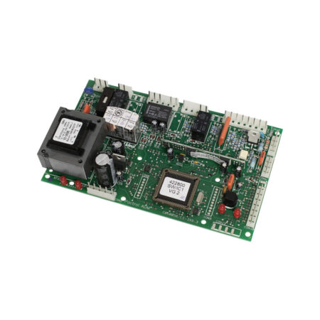 Ideal PCB 173229