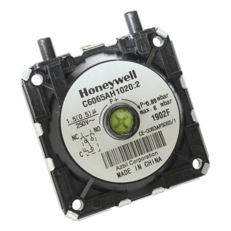 Ideal Mini C HE S 24 Air Pressure Switch 173236