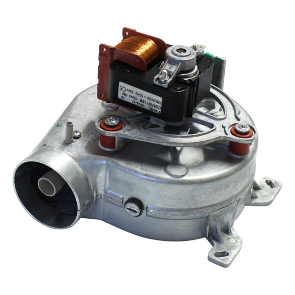 Ideal Mini Fan 173253