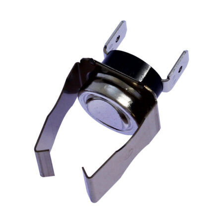 Ideal Limit Thermostat 173353