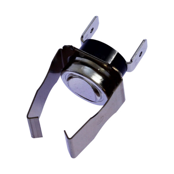 Ideal Limit Thermostat 173353