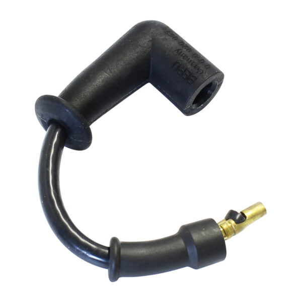 Ideal Ignition Lead HE Series 173510
