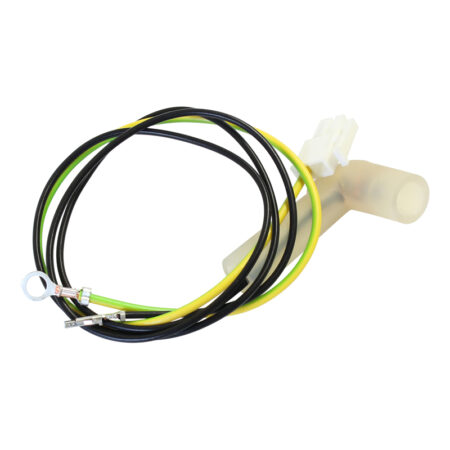 Ideal Icos HE Detection Lead 173511