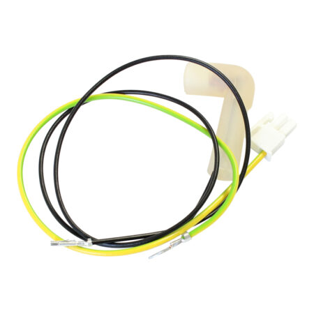 Ideal Isar HE Detection Lead 173512