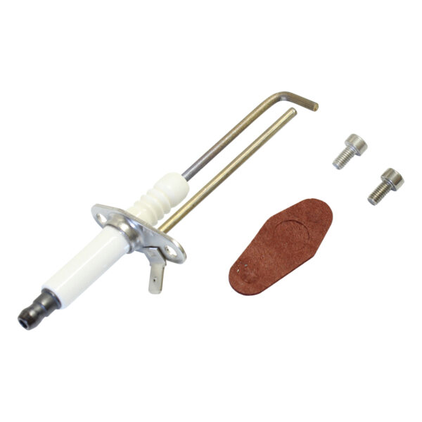 Ideal Evo HE Ignition Electrode Kit 173528