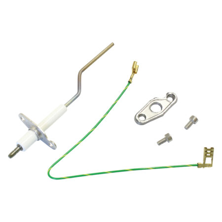 Ideal Flame Sensing Electrode Kit 173529
