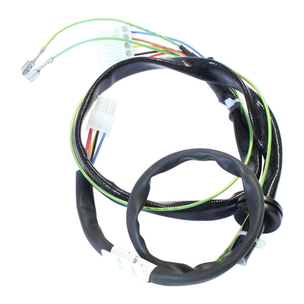 Ideal Fan Harness 173531