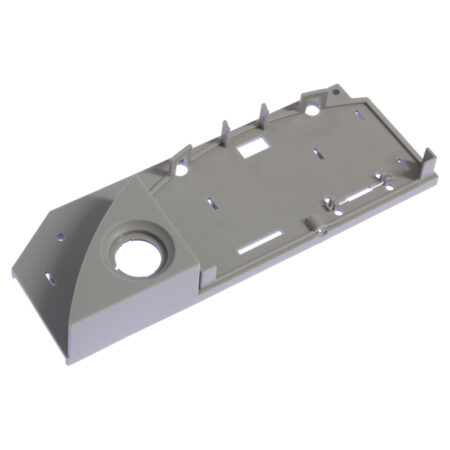 Ideal User Control Housing Kit 173535