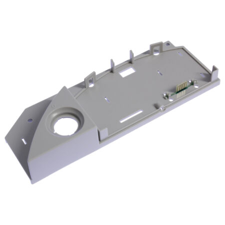 Ideal Isar HE User Control Housing Kit 173536
