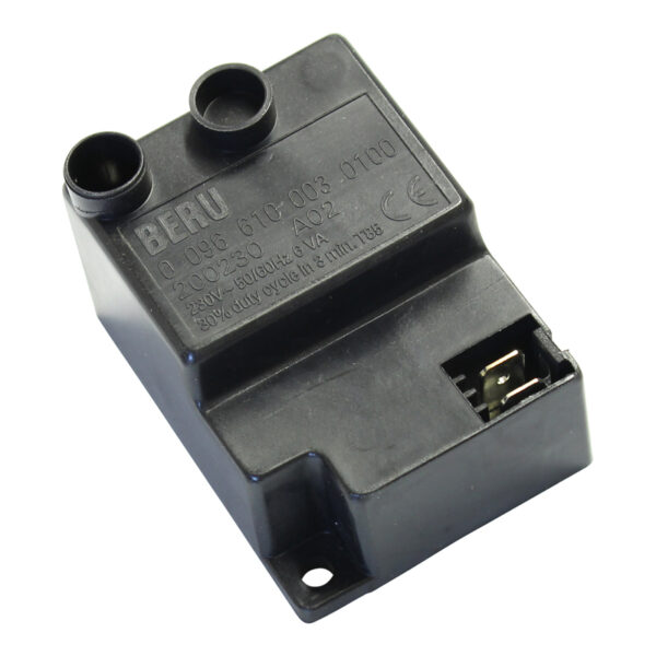 Ideal Spark Generator Kit 173538