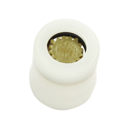Ideal Flow Restrictor 173539