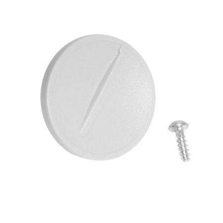 Ideal Potentiometer Knob 173562