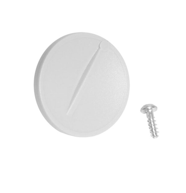 Ideal Potentiometer Knob 173562