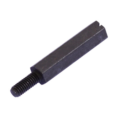 Ideal M6 Extended Screw Replacement 173574