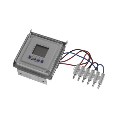 Ideal Timer Kit 173611