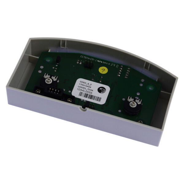 Ideal User Control Kit 173671 - Image 2
