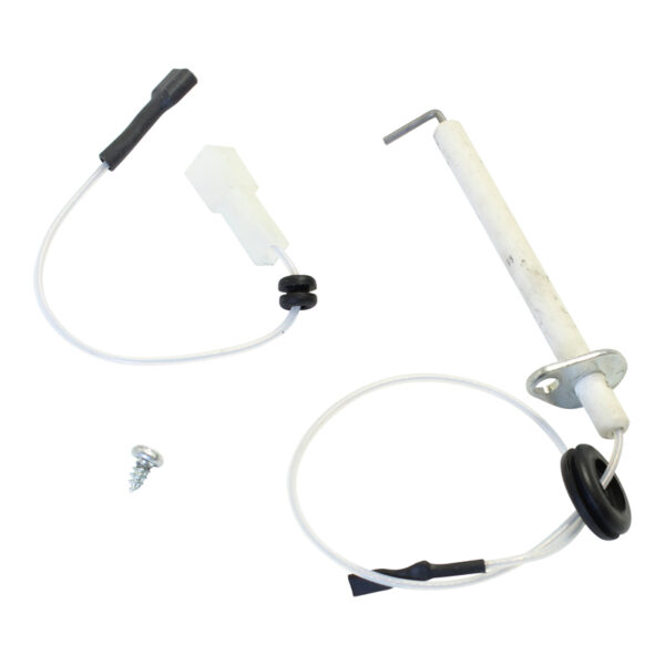 Ideal Detection Electrode 173868
