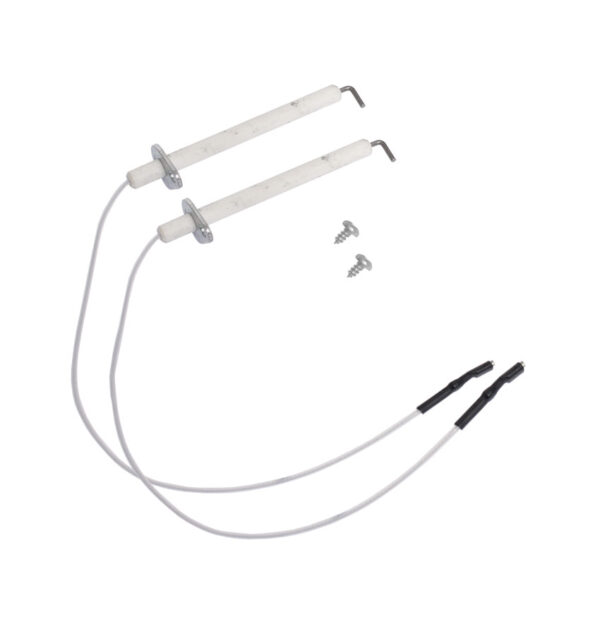 Ideal Ingition Electrode 173869