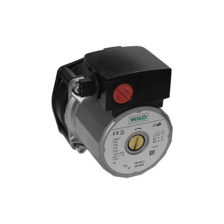 Ideal Pump 24 - 28KW 173877