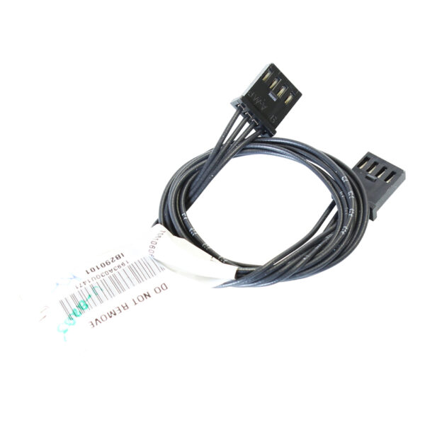 Ideal Lead Expasion Board Control 173900
