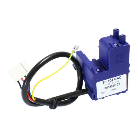 Ideal Ignition Unit 173901
