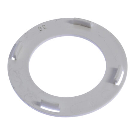 Ideal Flue Restrictor 173916