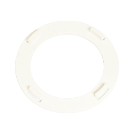 Ideal Flue Restrictor 28KW 173917
