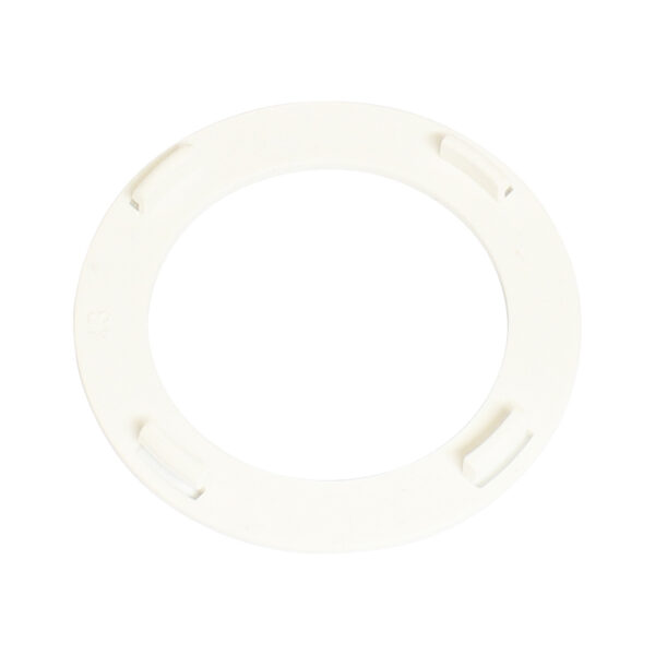 Ideal Flue Restrictor 28KW 173917