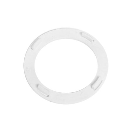 Ideal Flue Restrictor 32KW 173918