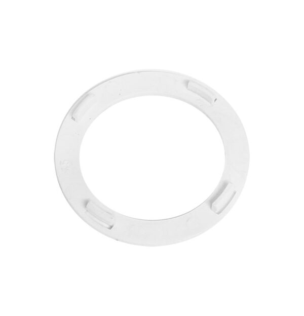 Ideal Flue Restrictor 32KW 173918