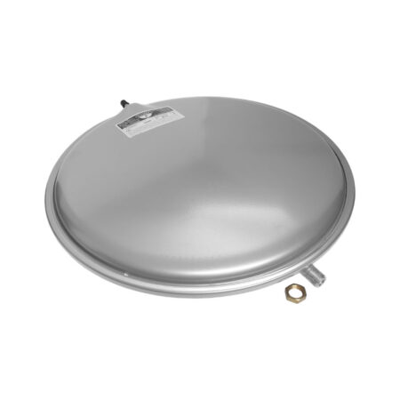 Ideal Expansion Vessel 173928