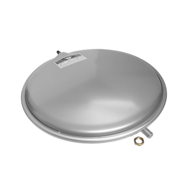Ideal Expansion Vessel 173928