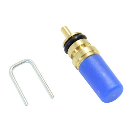 Ideal Thermistor 173932