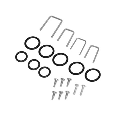 Ideal Hydroblock Clip Kit 173956