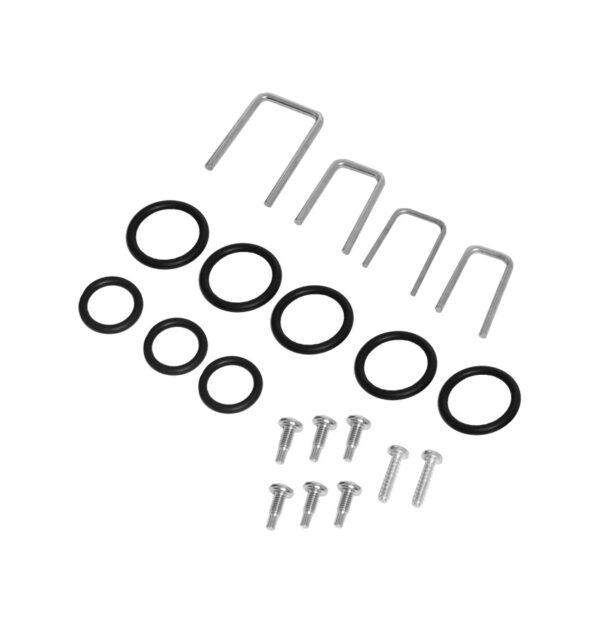 Ideal Hydroblock Clip Kit 173956