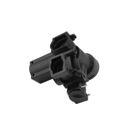 Ideal Diverter Valve Manifold Kit 173965