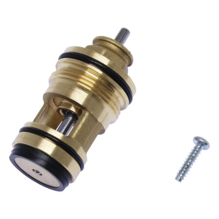 Ideal Diverter Valve Cartridge Kit 173967
