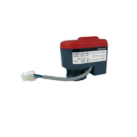 Ideal Isar Diverter Valve Head Kit 173969
